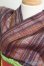 画像4: SD13女の子・SDGrG/OF:Baroque様製着物 S-25-03-16-288-GN-ZS