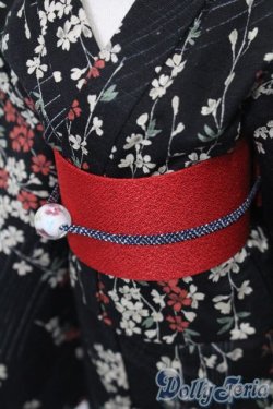 画像4: SD16/OF:Baroque様製着物 S-25-11-02-465-GN-ZS