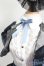画像4: SD/OF:アズライトブルー・プリティー S-25-03-16-291-GN-ZS