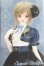 画像7: SD/OF:アズライトブルー・プリティー S-25-03-16-291-GN-ZS