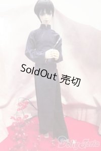 SD17B/OF:衣装セット S-25-06-29-385-GN-ZS