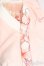 画像3: SD16/OF:Anemone様製着物 S-25-03-16-289-GN-ZS (3)