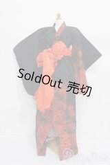 SD16G/OF:着物 S-25-04-27-022-GN-ZS