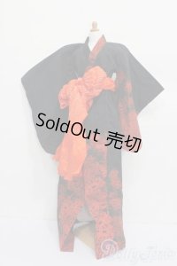 SD16G/OF:着物 S-25-04-27-022-GN-ZS