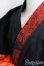 画像4: SD16G/OF:着物 S-25-04-27-022-GN-ZS