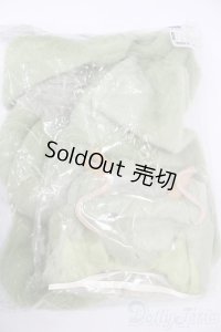 SD/OF:ふわふわ辰きぐるみ S-25-06-22-667-GN-ZS