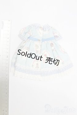 画像2: 幼SD/OF:ワンピース S-25-08-03-400-GN-ZS