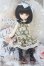 画像4: 幼SD/OF:衣装セット S-25-03-16-045-GN-ZS (4)