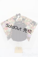 DD/OF:梅紫小町 S-25-05-11-344-GN-ZS