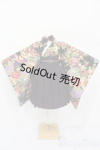 DD/OF:梅紫小町 S-25-05-11-344-GN-ZS