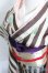 画像4: SD/OF:着物 S-25-03-09-273-GN-ZS