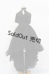 DD/OF:ドレス S-25-03-09-132-GN-ZS