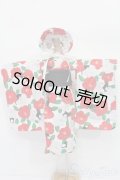 SDM＆MSD/OF:着物 S-25-03-23-104-GN-ZS