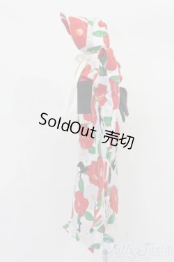 画像2: SDM＆MSD/OF:着物 S-25-03-23-104-GN-ZS