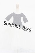 SDM＆MSD/OF:衣装セット S-25-06-29-242-GN-ZS