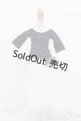 SDM＆MSD/OF:衣装セット S-25-06-29-242-GN-ZS