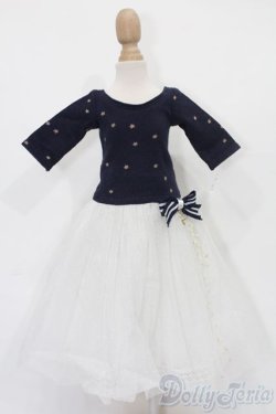 画像1: 【新宿マルイアネックス店 店頭販売商品】MDD/OF:衣装セット 2100150000007352-ZM
