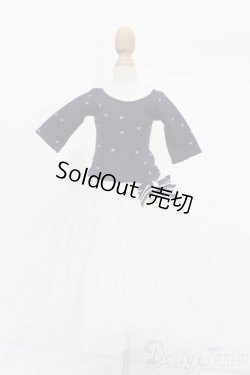 画像1: SDM＆MSD/OF:衣装セット S-25-06-29-242-GN-ZS