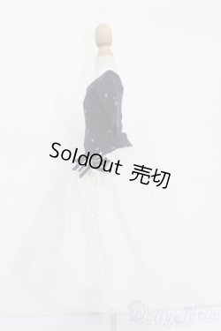 画像2: SDM＆MSD/OF:衣装セット S-25-06-29-242-GN-ZS