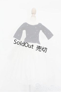 画像3: SDM＆MSD/OF:衣装セット S-25-06-29-242-GN-ZS