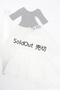 画像4: SDM＆MSD/OF:衣装セット S-25-06-29-242-GN-ZS