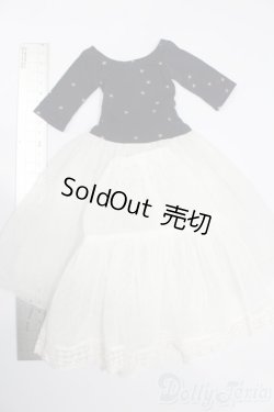 画像5: SDM＆MSD/OF:衣装セット S-25-06-29-242-GN-ZS
