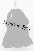 SDM＆MSD/OF:衣装セット S-25-03-30-049-GN-ZS