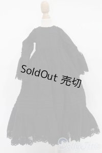 SDM＆MSD/OF:衣装セット S-25-03-30-049-GN-ZS