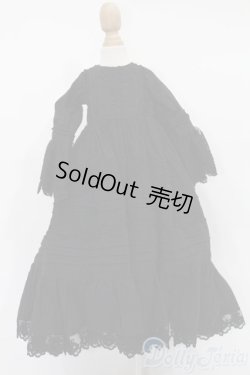 画像1: SDM＆MSD/OF:衣装セット S-25-03-30-049-GN-ZS