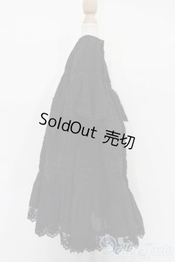 画像2: SDM＆MSD/OF:衣装セット S-25-03-30-049-GN-ZS