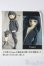 画像1: SDM＆MSD/OF:Flapper様製衣装セット S-25-03-23-107-GN-ZS (1)