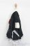 画像2: MSD/OF:MILKDOLL様製セーラーワンピース S-25-04-27-405-GN-ZS (2)