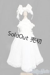 SDM＆MSD/OF:衣装セット S-25-11-09-415-GN-ZS