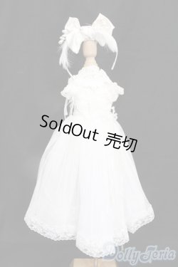 画像1: SDM＆MSD/OF:衣装セット S-25-11-09-415-GN-ZS