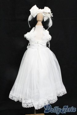 画像3: SDM＆MSD/OF:衣装セット S-25-11-09-415-GN-ZS