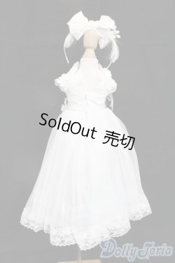 画像3: SDM＆MSD/OF:衣装セット S-25-11-09-415-GN-ZS