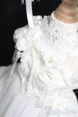 画像4: SDM＆MSD/OF:衣装セット S-25-11-09-415-GN-ZS