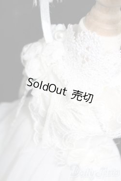 画像4: SDM＆MSD/OF:衣装セット S-25-11-09-415-GN-ZS