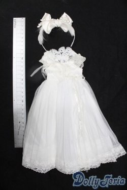 画像5: SDM＆MSD/OF:衣装セット S-25-11-09-415-GN-ZS