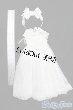 画像5: SDM＆MSD/OF:衣装セット S-25-11-09-415-GN-ZS