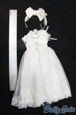 画像6: SDM＆MSD/OF:衣装セット S-25-11-09-415-GN-ZS