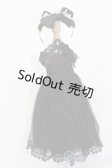 SDM＆MSD/OF:衣装セット S-25-11-09-411-GN-ZS