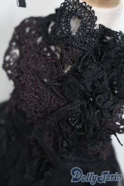 画像4: SDM＆MSD/OF:衣装セット S-25-11-09-411-GN-ZS