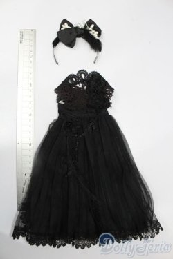 画像5: SDM＆MSD/OF:衣装セット S-25-11-09-411-GN-ZS