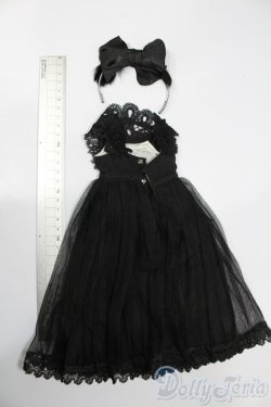 画像6: SDM＆MSD/OF:衣装セット S-25-11-09-411-GN-ZS