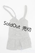 SDM＆MSD/OF:衣装 S-25-03-23-049-GN-ZS