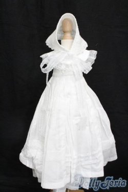 画像1: SDM＆MSD/OF:衣装セット S-25-04-27-413-GN-ZS