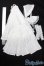 画像4: SDM＆MSD/OF:衣装セット S-25-04-27-413-GN-ZS