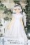 画像6: SDM＆MSD/OF:衣装セット S-25-04-27-413-GN-ZS