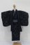 画像1: SDM＆MSD/OF:着物 S-25-04-27-418-GN-ZS (1)